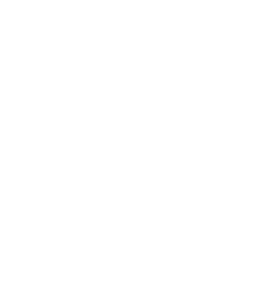 Etkin Eskişehir