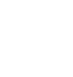 Eskin Medya