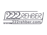 222 Rehber