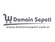 Domain Sepeti