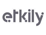 Etkily