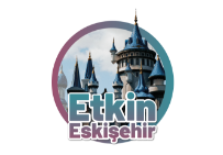 Etkin Eskişehir