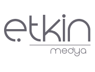 Etkin Medya