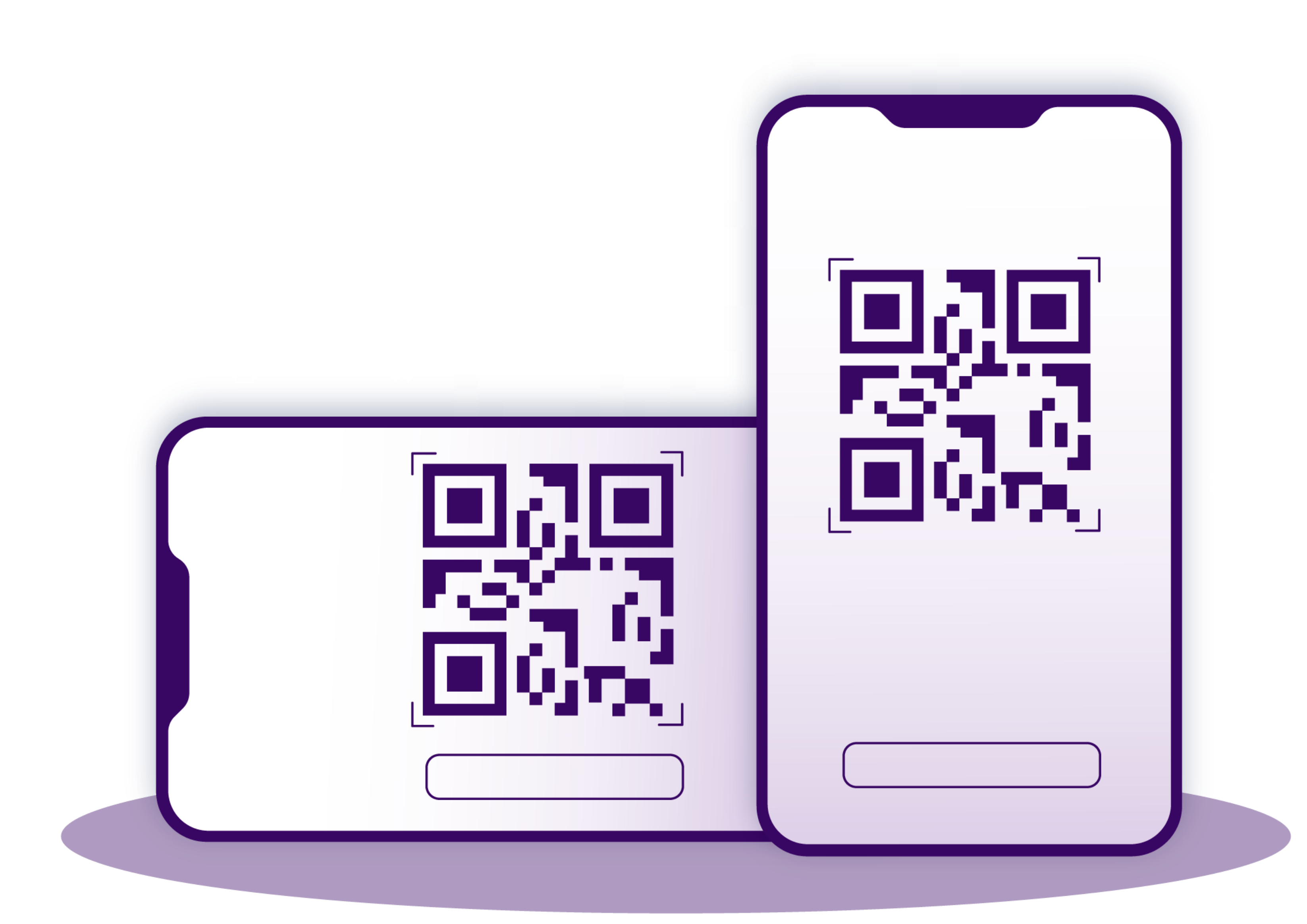 QR Menu