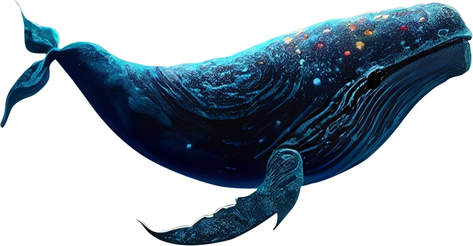 Whale