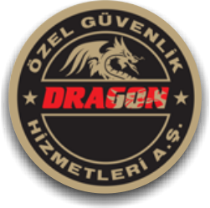 Dragon Özel Güvenlik 