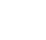 Esmarin