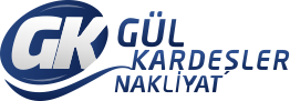 Gül Kardeşler Nakliyat 