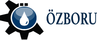 Özboru