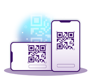 Qr Menu