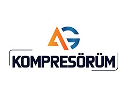 AG Kompresörüm