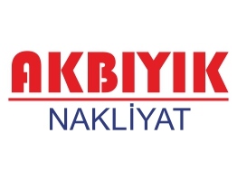 Akbıyık Nakliyat