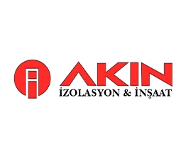 Akın İzolasyon & İnşaat