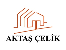 Aktaş Çelik