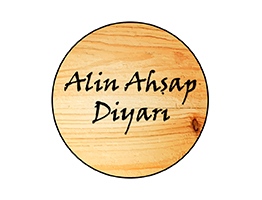 Alin Ahşap Diyarı