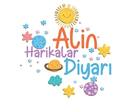 Alin Harikalar Diyarı