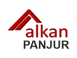 Alkan Panjur