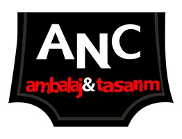 ANC Tasarım Ambalaj