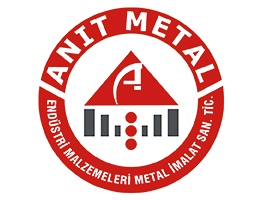 Anıt Metal