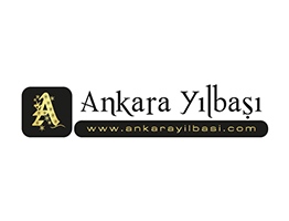 Ankara Yılbaşı