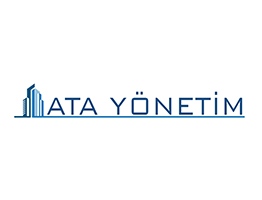 Ata Yönetim