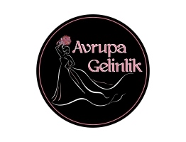 Avrupa Gelinlik