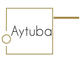 Aytuba