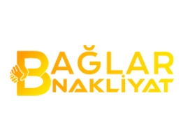 Bağlar Nakliyat