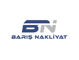 Barış Nakliyat