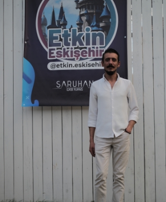 Burak M.