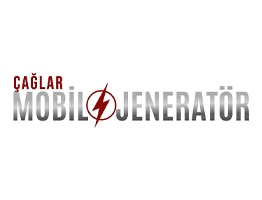 Çağlar Mobil Jeneratör