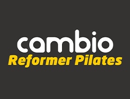 Cambio Reformer Pilates