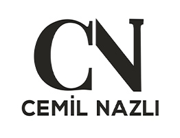 Cemil Nazlı