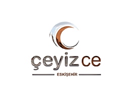 Çeyizce Eskişehir