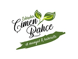 Çimen Bahçe