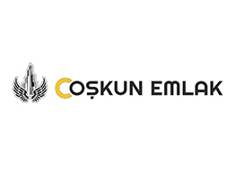 Coşkun Emlak