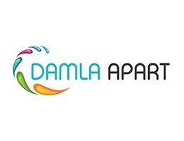 Damla Apart