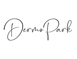 Dermopark