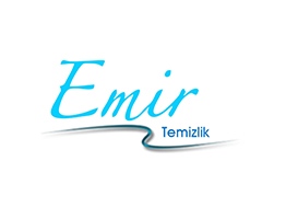 Emir Temizlik