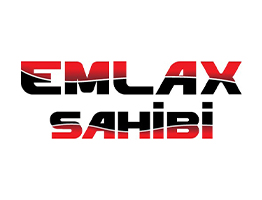 Emlax Sahibi