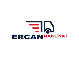 Ercan Nakliyat