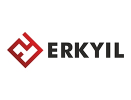 Erkyıl