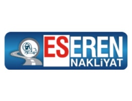 Eseren Nakliyat