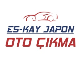 ES-KAY Japon Oto Çıkma