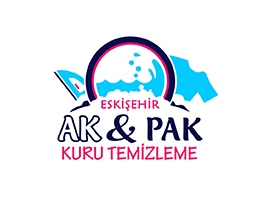 Eskişehir Ak Pak Kuru Temizleme