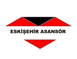 Eskişehir Asansör