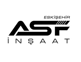 Eskişehir ASF İnşaat