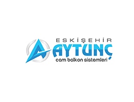 Eskişehir Aytunç Cam Balkon