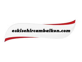 eskisehircambalkon.com