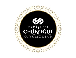 Eskişehir Çelikoğlu Kuyumculuk